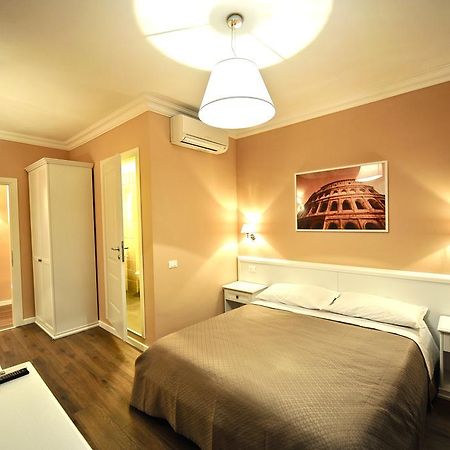 Rim Rooms Rum bild