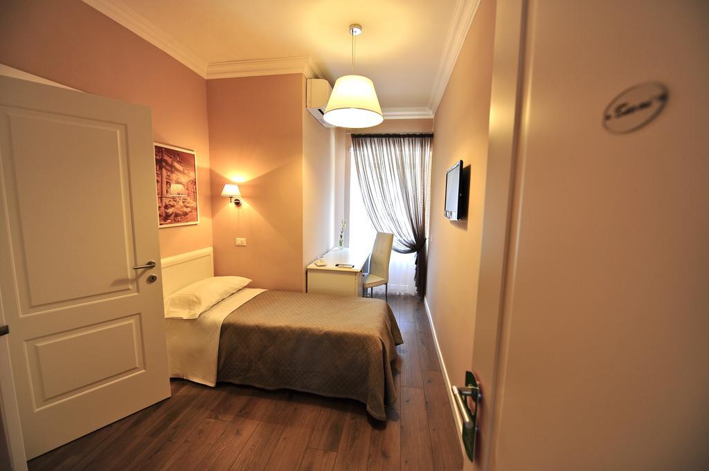 Rim Rooms Rum bild
