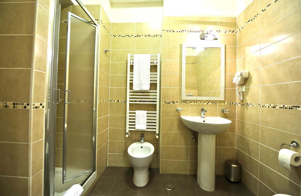 Rim Rooms Rum bild