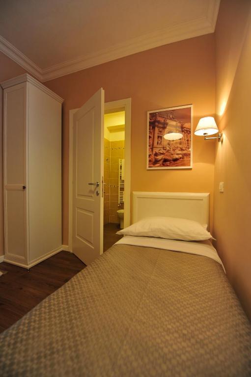 Rim Rooms Rum bild