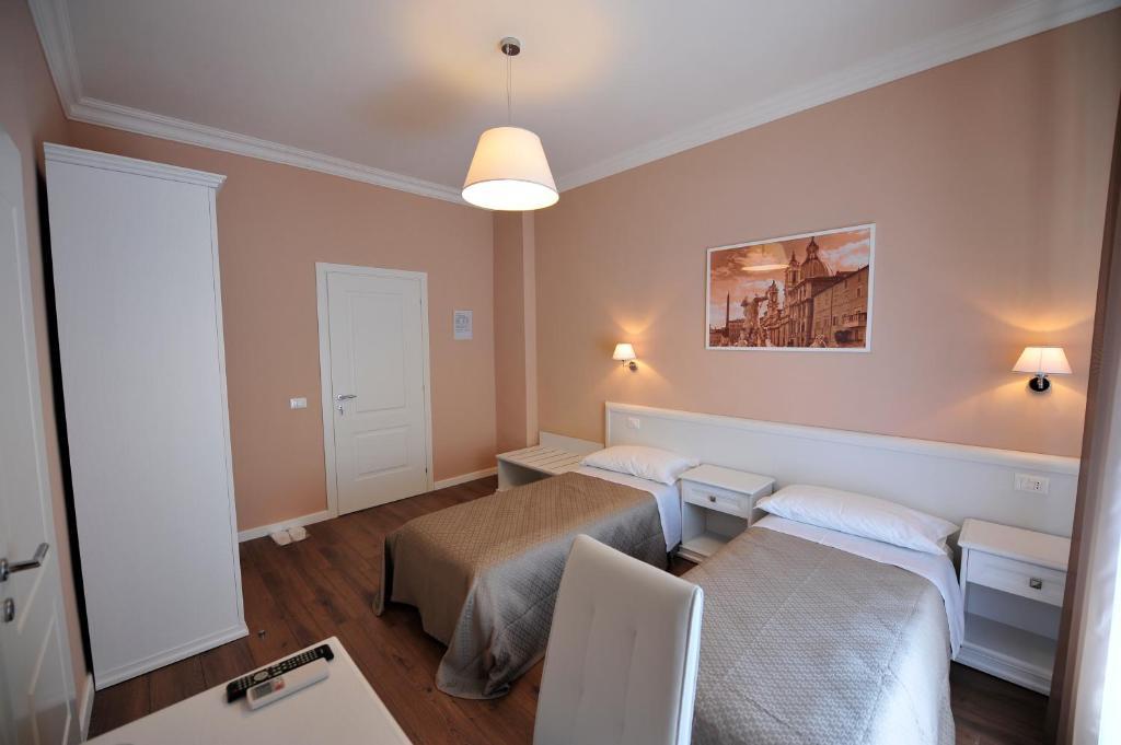 Rim Rooms Rum bild