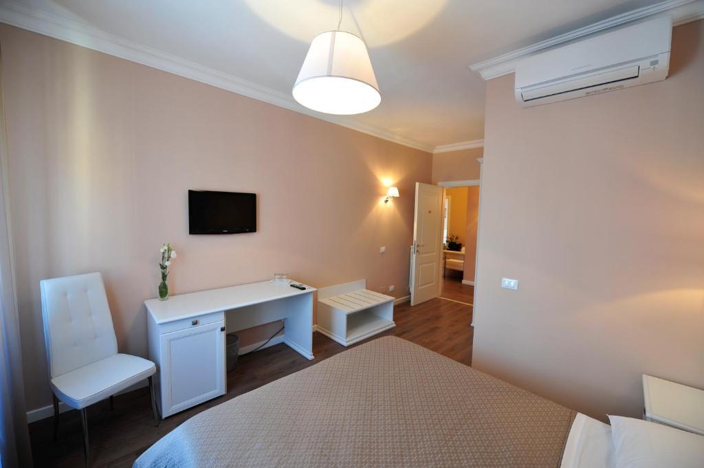 Rim Rooms Rum bild