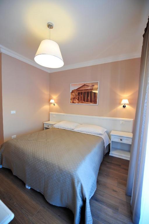Rim Rooms Rum bild